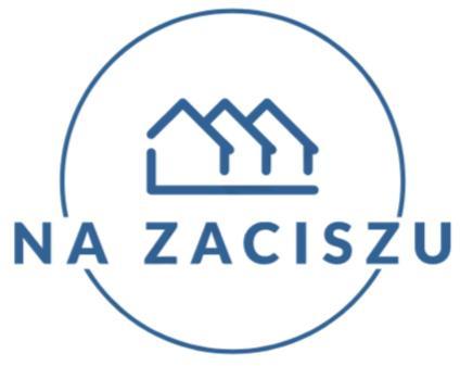 Na Zaciszu Villa Dziwnowek Exterior photo